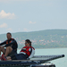 ventilobalatoncatamarangaca201400138