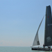 ventilobalatoncatamarangaca201400171