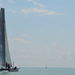 ventilobalatoncatamarangaca201400173