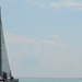 ventilobalatoncatamarangaca201400174