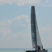 ventilobalatoncatamarangaca201400175