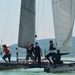 ventilobalatoncatamarangaca201400179