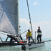 ventilobalatoncatamarangaca201400187