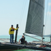 ventilobalatoncatamarangaca201400192