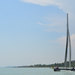 ventilobalatoncatamarangaca201400208