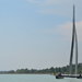 ventilobalatoncatamarangaca201400209