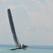 ventilobalatoncatamarangaca201400231