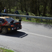 Eger Rallye 173