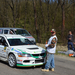 Eger Rallye 187