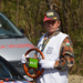 Eger Rallye 192