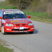 Eger Rallye 273