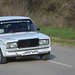 Eger Rallye 278