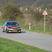 Eger Rallye 293