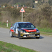 Eger Rallye 294
