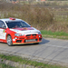 Eger Rallye 302