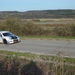 Eger Rallye 311