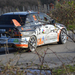 Eger Rallye 370