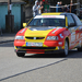 Eger Rallye 384