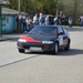 Eger Rallye 389