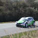 Eger Rallye 398