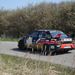 Eger Rallye 444
