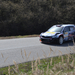 Eger Rallye 459