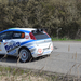 Eger Rallye 511