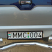 MMC-0040
