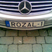Rozal1