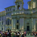 WP 20150528 12 40 39 Panorama