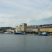 04. Fiumei kikötő