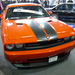 Tuning Show – 2012 - Challenger