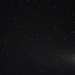 Androméda galaxis