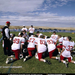 football-team-518233-sw (Medium)