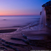 pictured-rocks-lakeshore-sw (Medium)