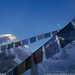 prayer-flags-everest-640522-sw (Medium)