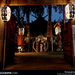 shinto-shrine-gates-493212-sw (Medium)