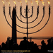 washington-menorah-403552-sw (Medium)