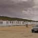 tengerpart természet Dánia Cadillac BLS