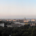 Budapest panorama7