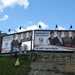 Jobbik plakat 010