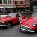 ???+Daimler Sp250