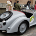 BMW 328 Roadster