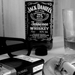 Jack Daniels &amp; Dunhill
