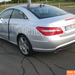 Mercedes Benz Star Experience00105