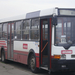 Ikarus 480.03 FHK-209