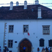 KOlzsvári részlet-Mátyás király szülőháza