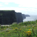 Album - The Cliffs of Moher