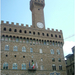 toscana 068