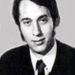 Péter Miska1973